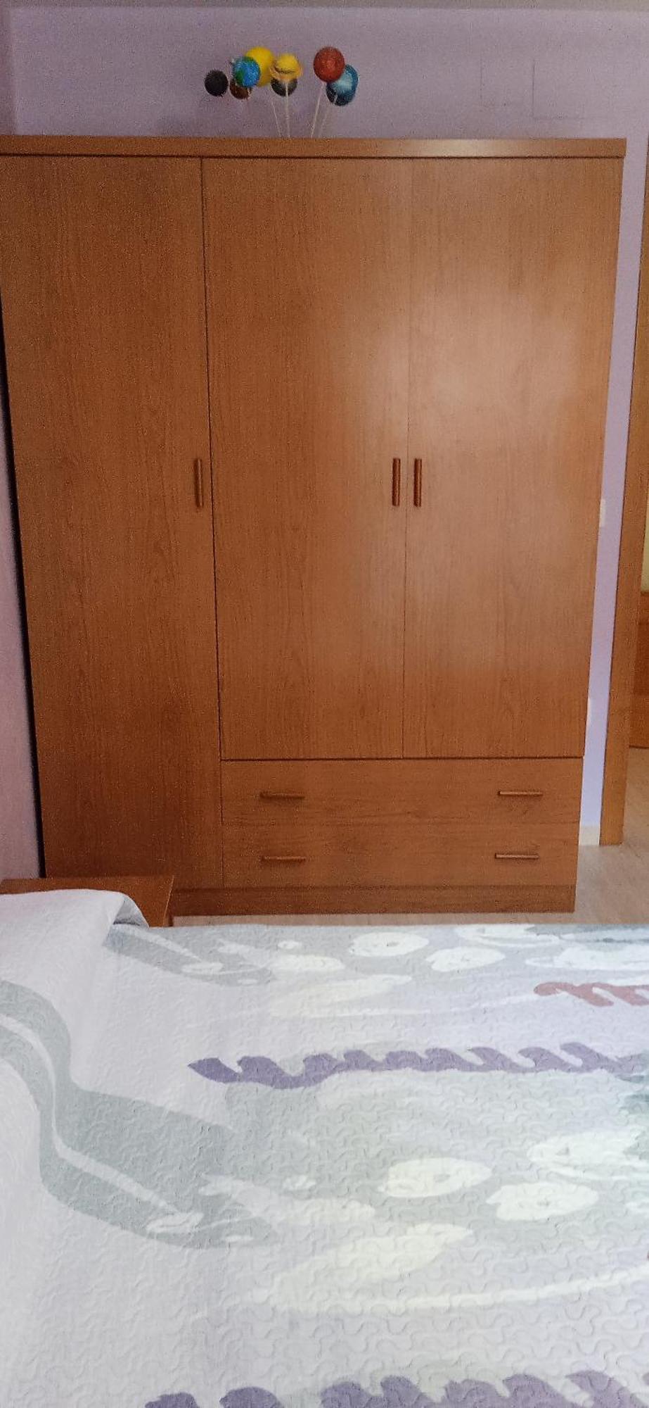 Bonito Bajo Cerca Del Mar Διαμέρισμα Benicarló Εξωτερικό φωτογραφία
