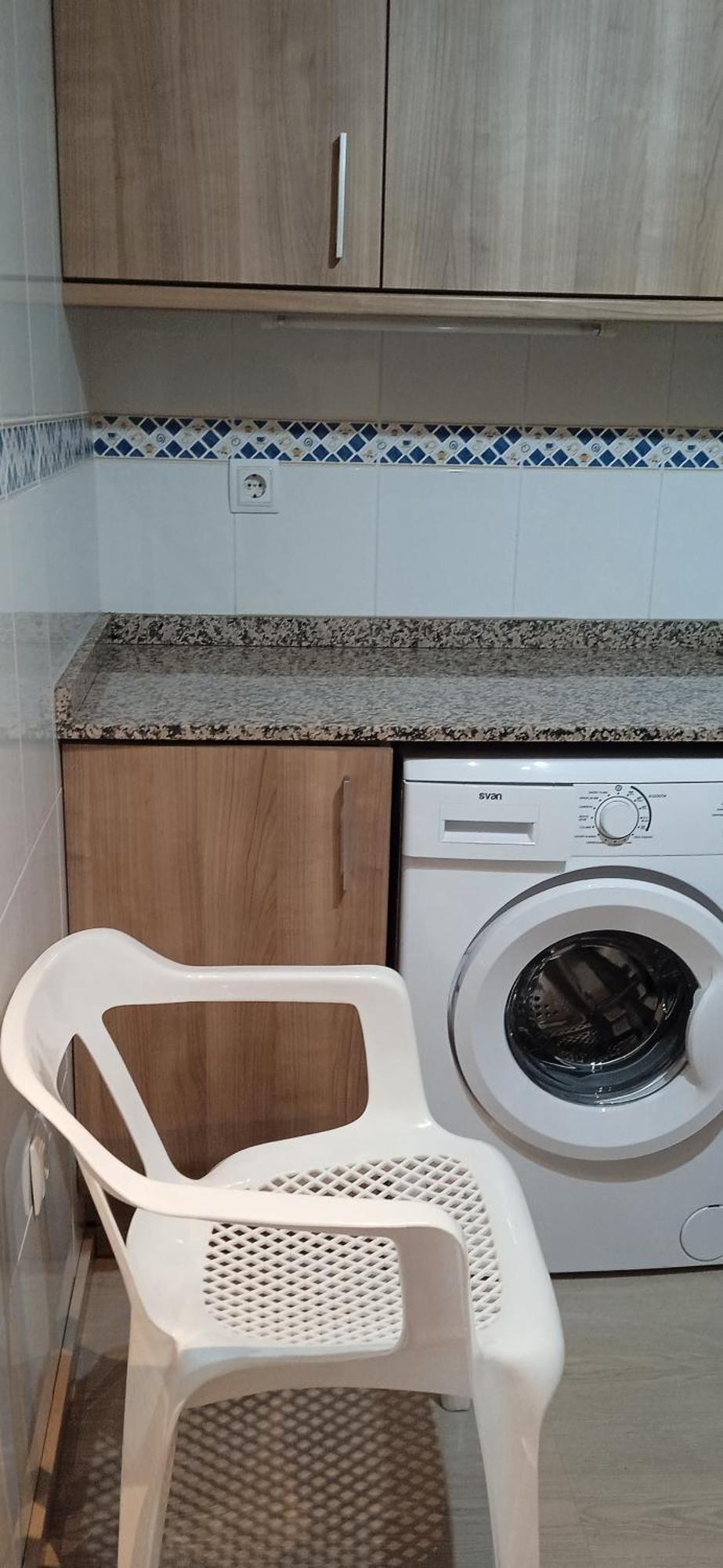 Bonito Bajo Cerca Del Mar Διαμέρισμα Benicarló Εξωτερικό φωτογραφία