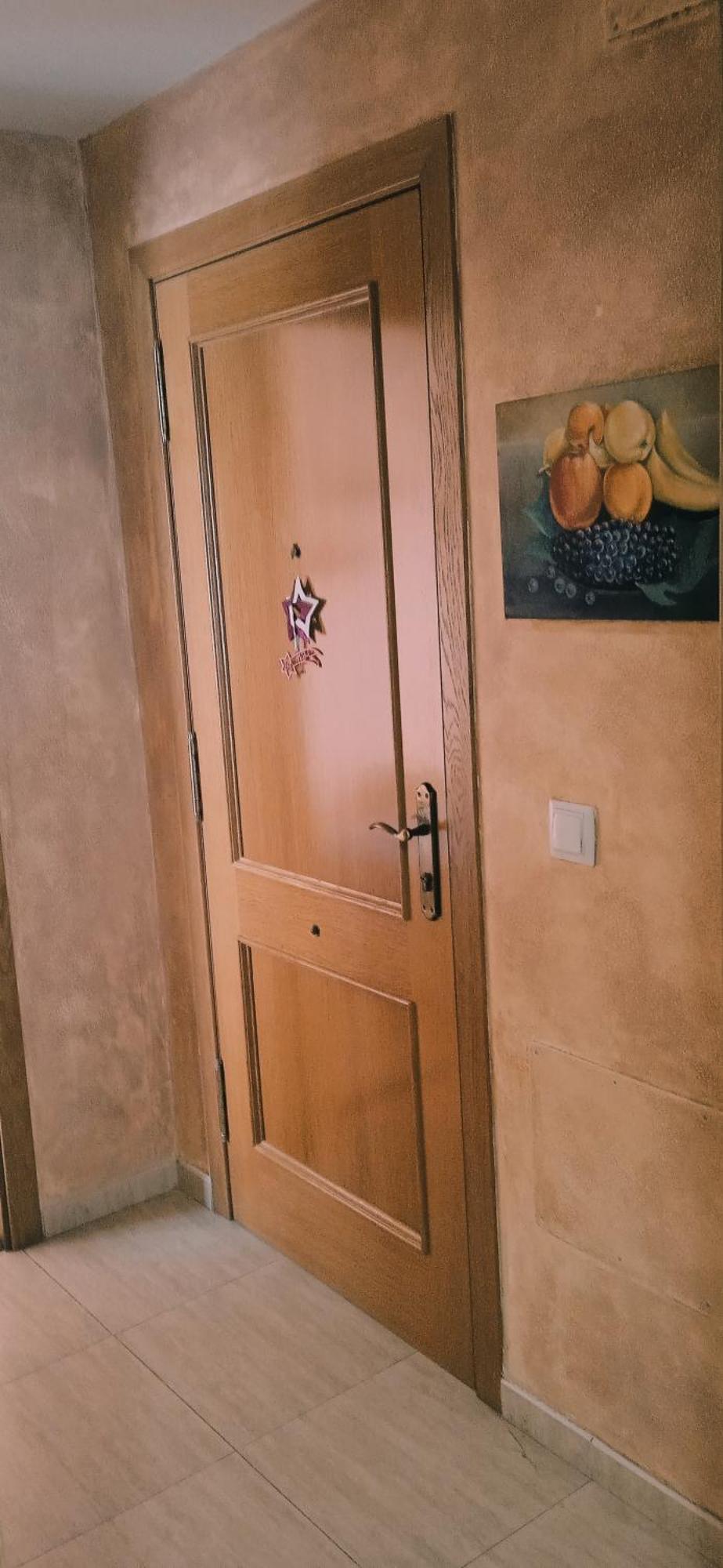 Bonito Bajo Cerca Del Mar Διαμέρισμα Benicarló Εξωτερικό φωτογραφία