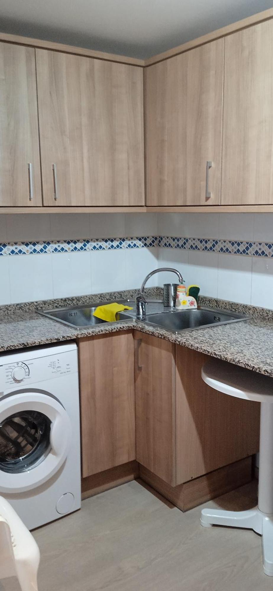 Bonito Bajo Cerca Del Mar Διαμέρισμα Benicarló Εξωτερικό φωτογραφία