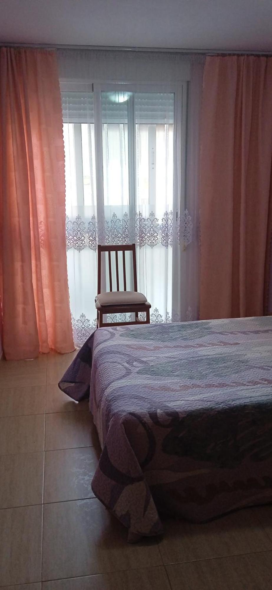 Bonito Bajo Cerca Del Mar Διαμέρισμα Benicarló Εξωτερικό φωτογραφία