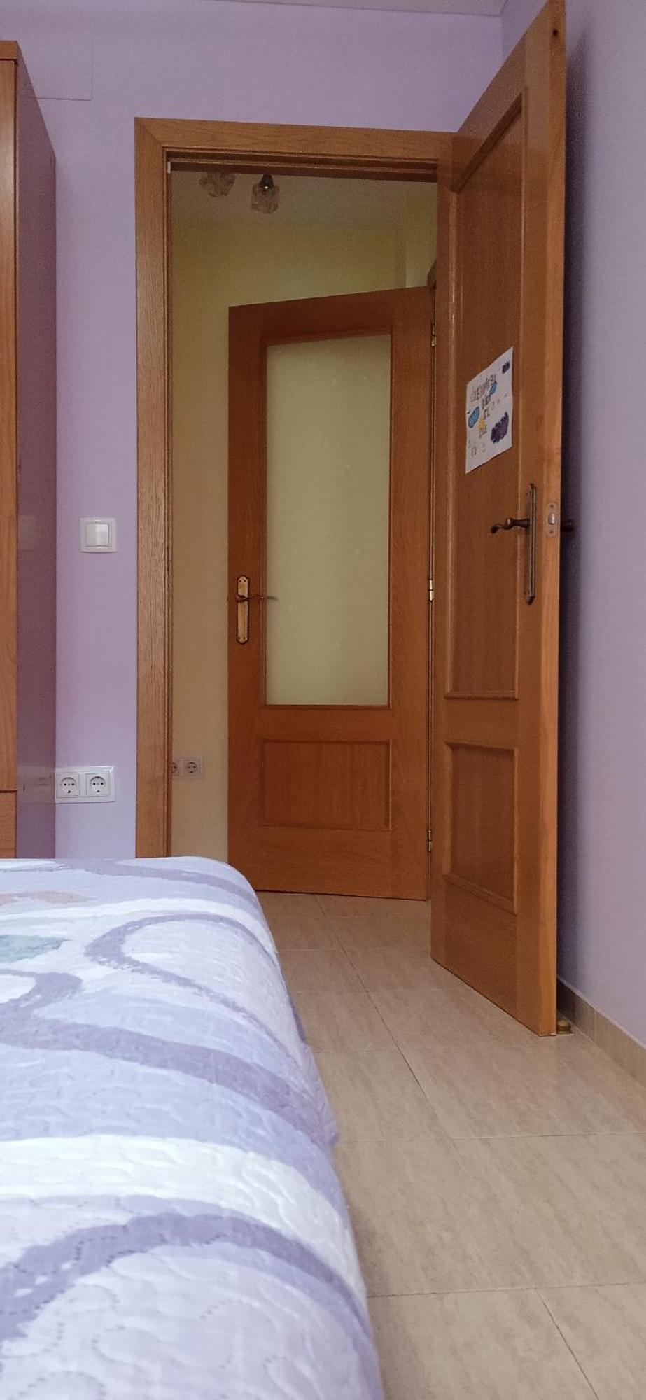 Bonito Bajo Cerca Del Mar Διαμέρισμα Benicarló Εξωτερικό φωτογραφία
