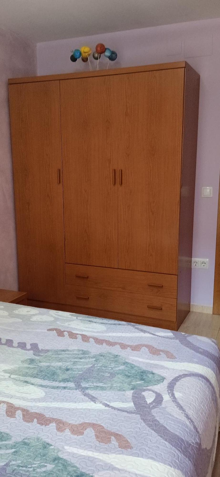 Bonito Bajo Cerca Del Mar Διαμέρισμα Benicarló Εξωτερικό φωτογραφία